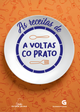 Hash: edb99c9e41212d3c05e76fc70c83c3fc Hash: edb99c9e41212d3c05e76fc70c83c3fc